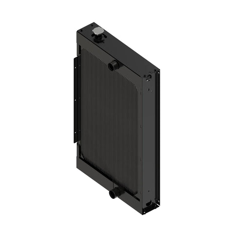 AH212547 Radiator