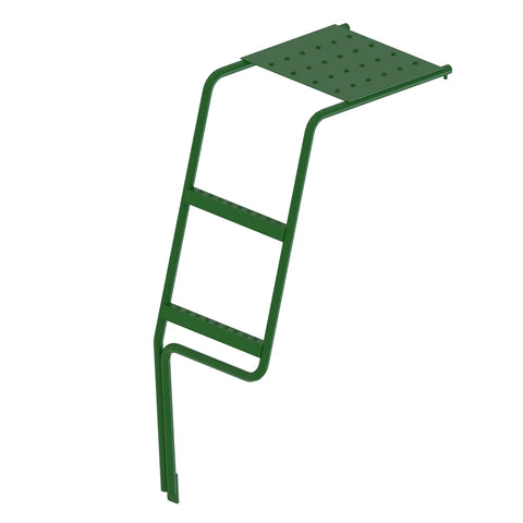 AH212551 Ladder