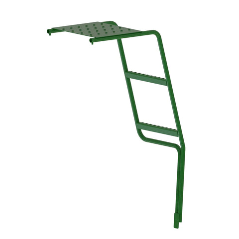 AH212551 Ladder