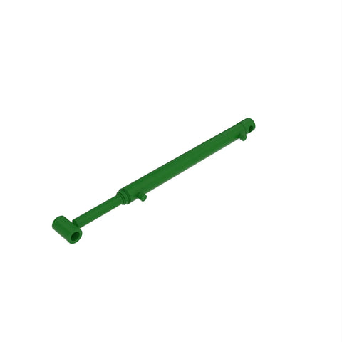 AH212554 Hydrauliekcilinder