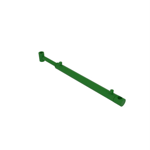 AH212554 Hydrauliekcilinder