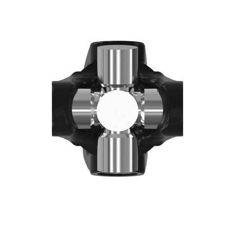 AH212606 Koppelas
