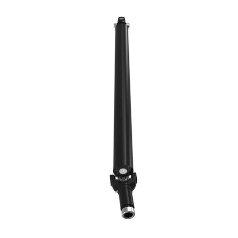 AH212606 Koppelas