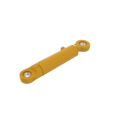 AH212646 Hydrauliekcilinder