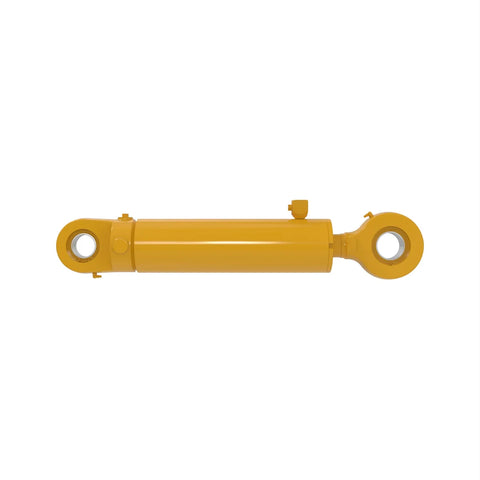 AH212646 Hydrauliekcilinder
