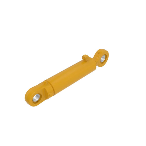 AH212646 Hydrauliekcilinder