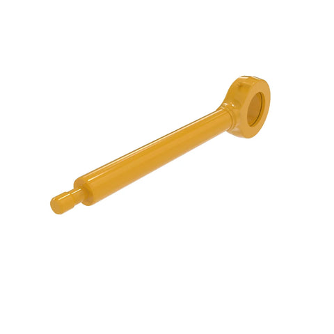 AH212647 Hydraulische Cilinder Stang