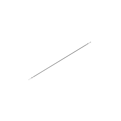 AH212648 Kabel