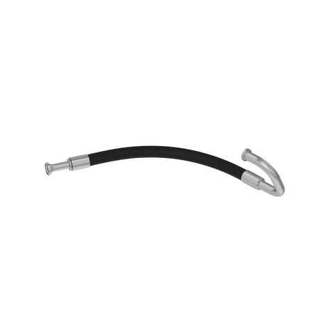 AH212669 Hydrauliekslang