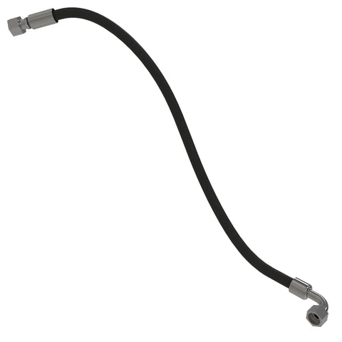 AH212672 Hydrauliekslang
