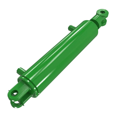 AH212678 Hydrauliekcilinder