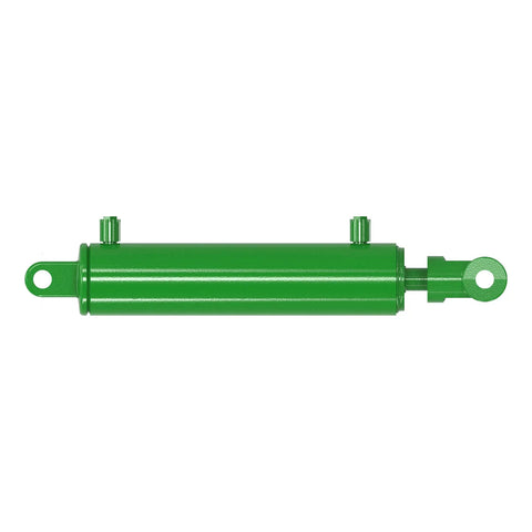 AH212678 Hydrauliekcilinder