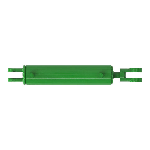 AH212678 Hydrauliekcilinder