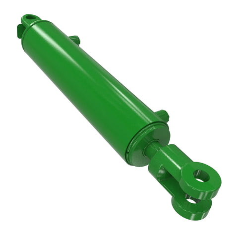 AH212678 Hydrauliekcilinder