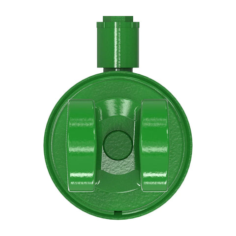 AH212678 Hydrauliekcilinder
