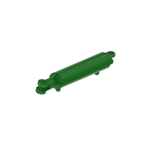 AH212679 Hydrauliekcilinder