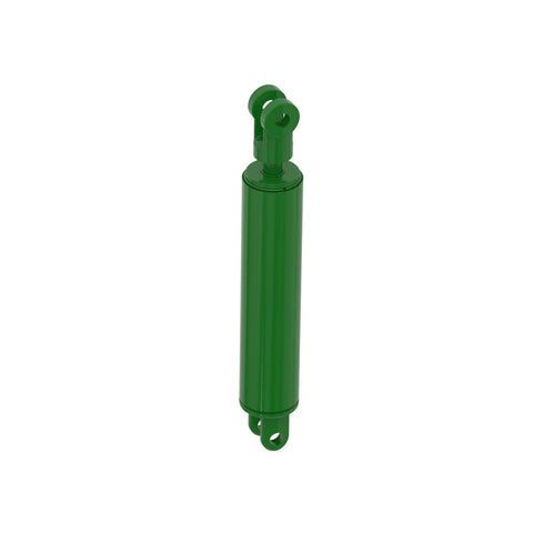 AH212679 Hydrauliekcilinder