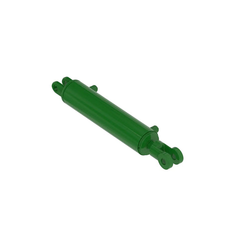 AH212679 Hydrauliekcilinder