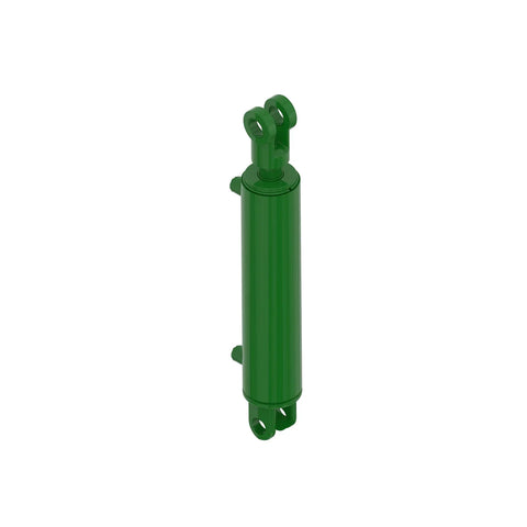 AH212680 Hydrauliekcilinder