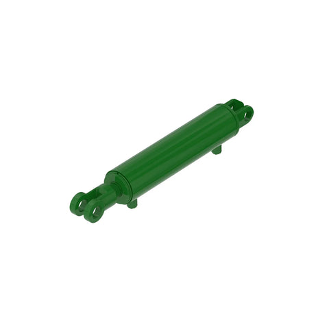 AH212680 Hydrauliekcilinder