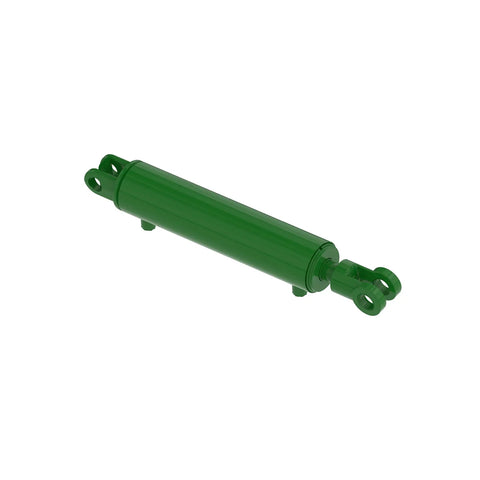 AH212680 Hydrauliekcilinder