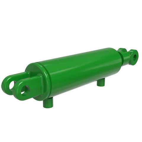 AH212681 Hydrauliekcilinder