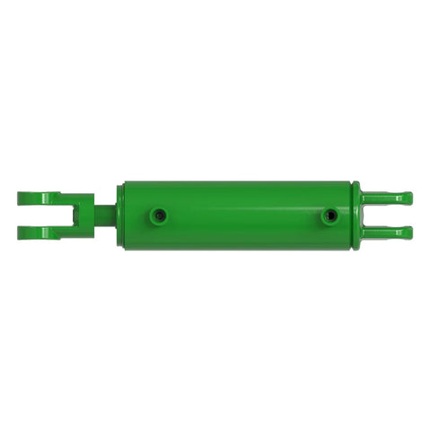 AH212681 Hydrauliekcilinder