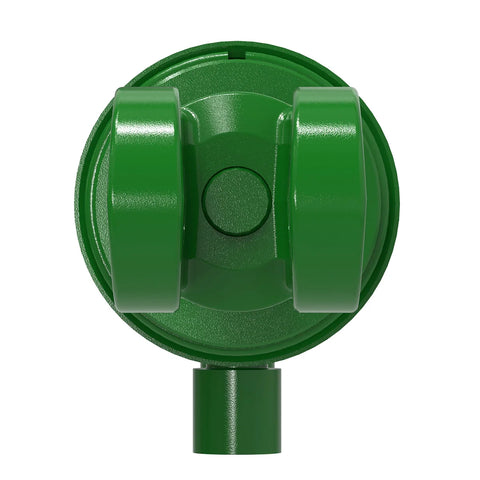 AH212681 Hydrauliekcilinder