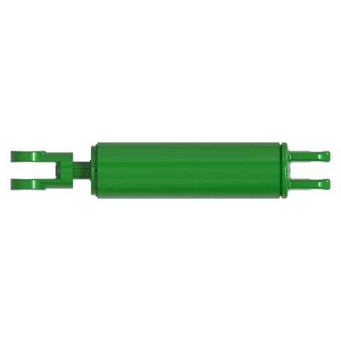 AH212681 Hydrauliekcilinder