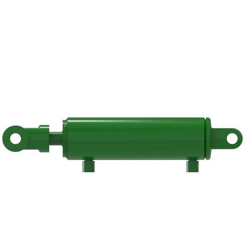 AH212681 Hydrauliekcilinder