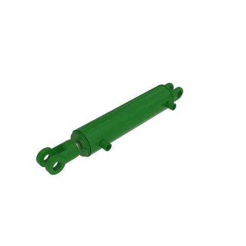 AH212683 Hydrauliekcilinder