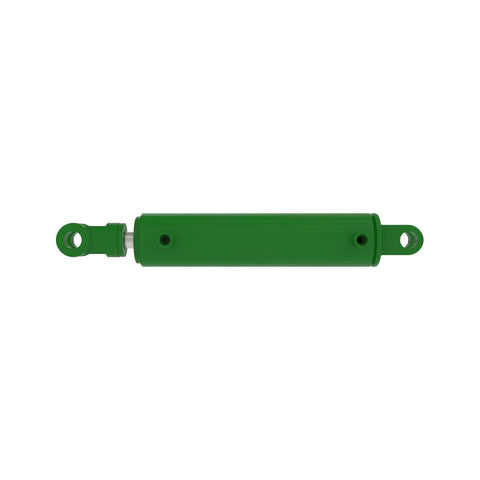 AH212683 Hydrauliekcilinder