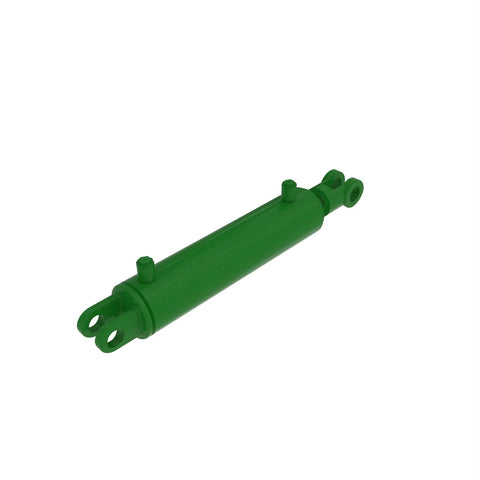 AH212684 Hydrauliekcilinder