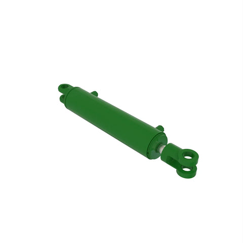 AH212684 Hydrauliekcilinder