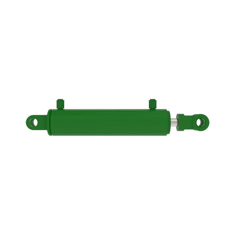 AH212684 Hydrauliekcilinder