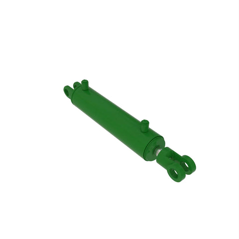AH212684 Hydrauliekcilinder