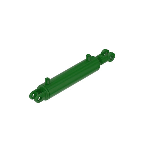 AH212685 Hydrauliekcilinder
