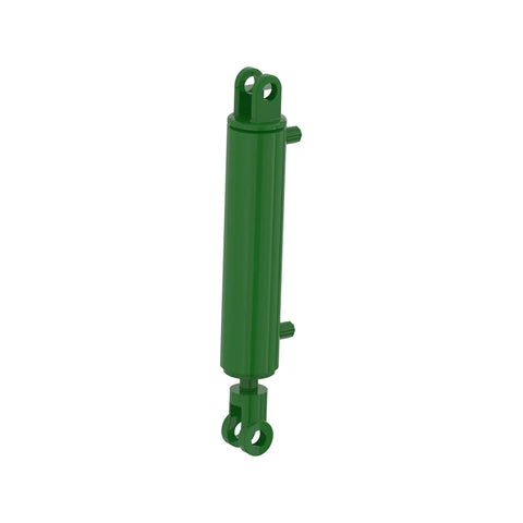 AH212685 Hydrauliekcilinder