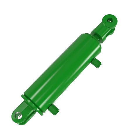 AH212705 Hydrauliekcilinder