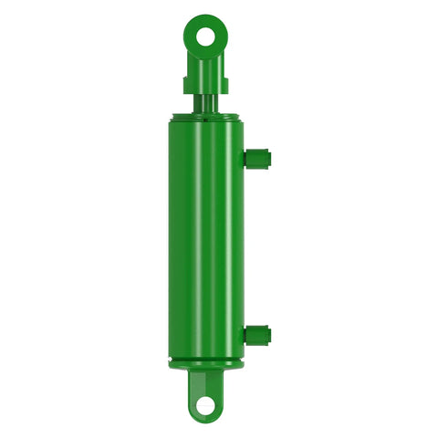 AH212705 Hydrauliekcilinder