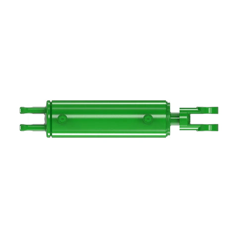 AH212705 Hydrauliekcilinder