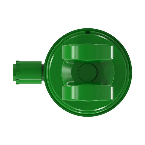 AH212705 Hydrauliekcilinder