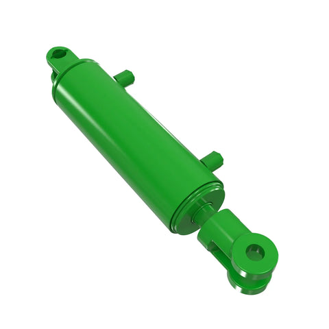 AH212705 Hydrauliekcilinder