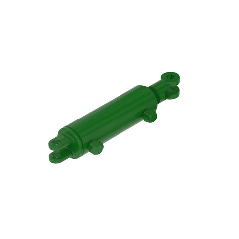 AH212707 Hydrauliekcilinder