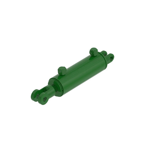 AH212707 Hydrauliekcilinder
