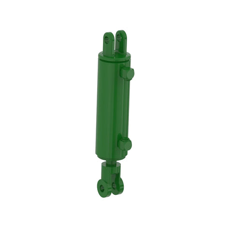 AH212707 Hydrauliekcilinder