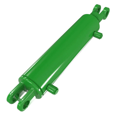 AH212708 Hydrauliekcilinder