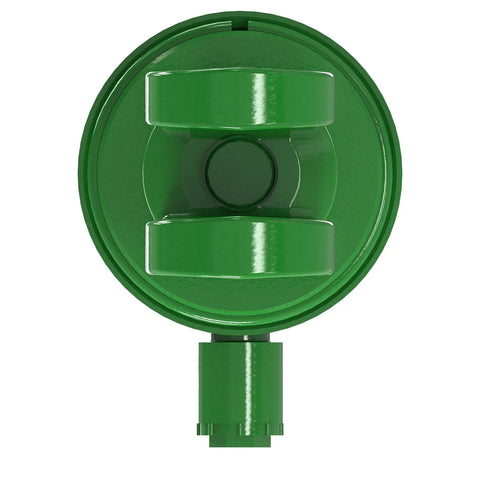 AH212708 Hydrauliekcilinder