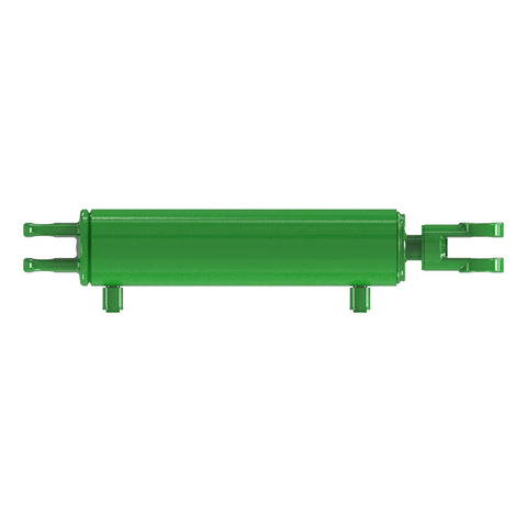 AH212708 Hydrauliekcilinder