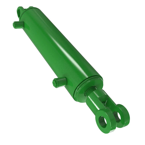 AH212708 Hydrauliekcilinder